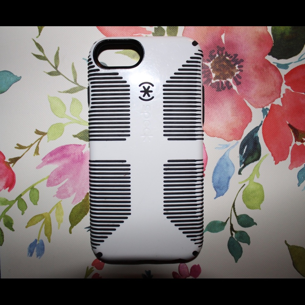 Speck IPhone 6/7/8 Case
